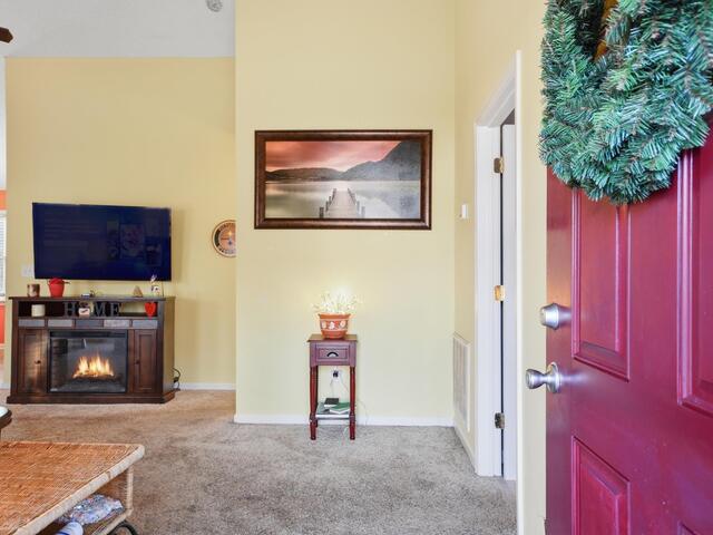 Photo of 400 Rockland Drive