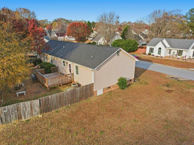 Photo of 400 Rockland Drive