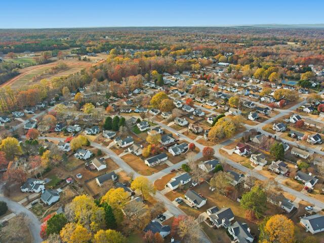 Photo of 400 Rockland Drive