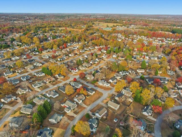 Photo of 400 Rockland Drive