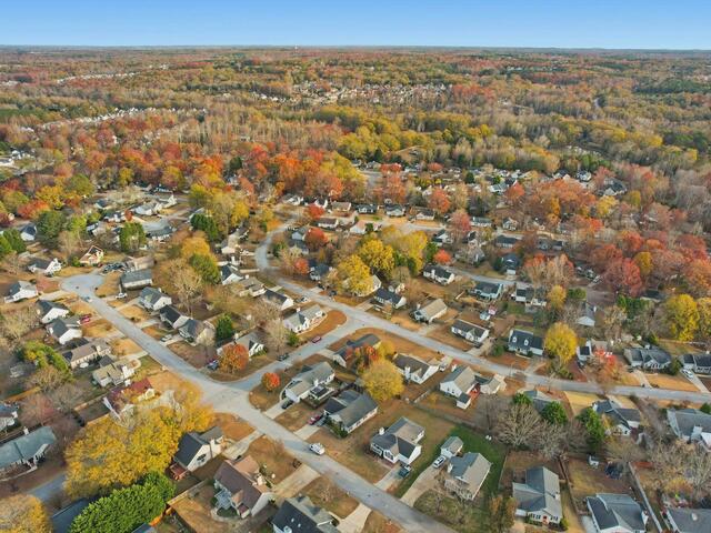 Photo of 400 Rockland Drive