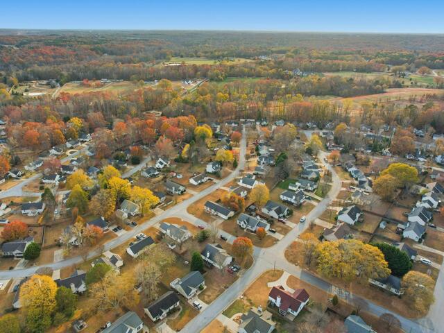 Photo of 400 Rockland Drive