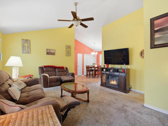 Photo of 400 Rockland Drive