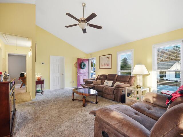 Photo of 400 Rockland Drive