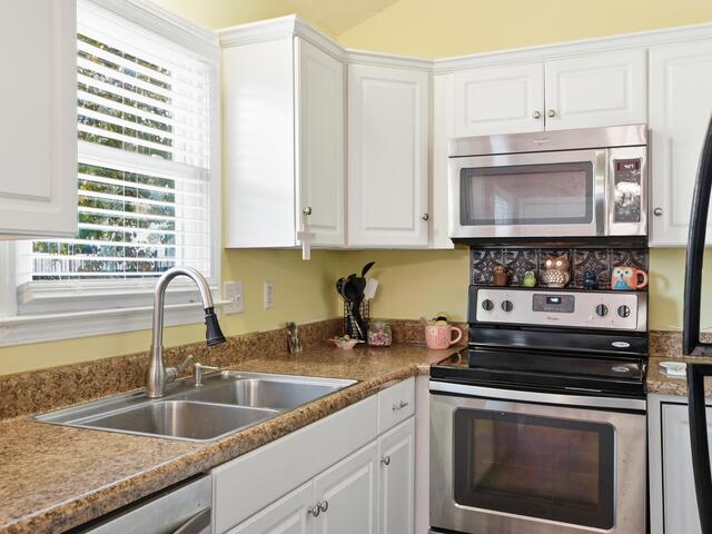 Photo of 400 Rockland Drive