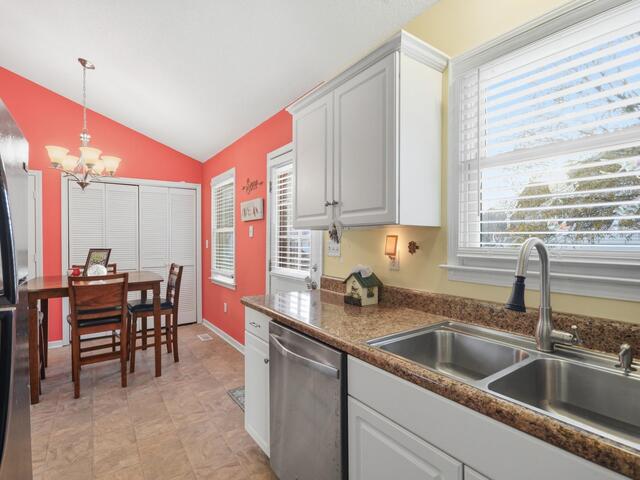 Photo of 400 Rockland Drive