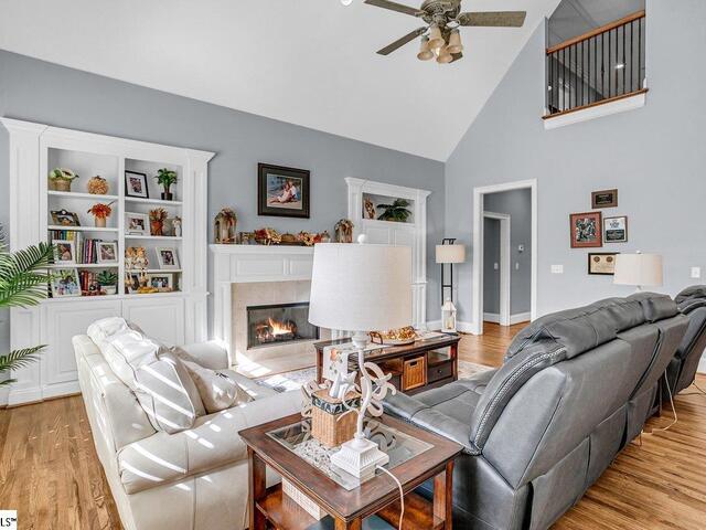 Photo of 31 Allegheny Run