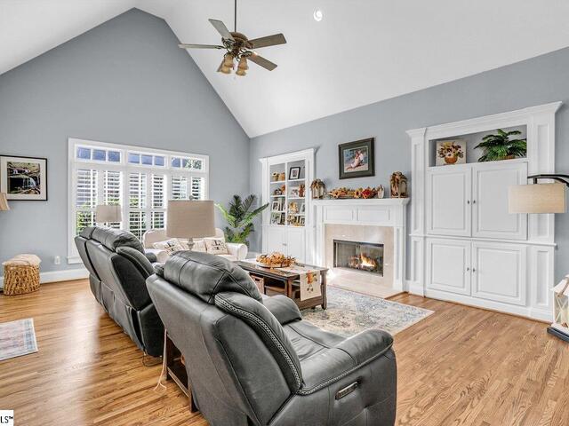 Photo of 31 Allegheny Run