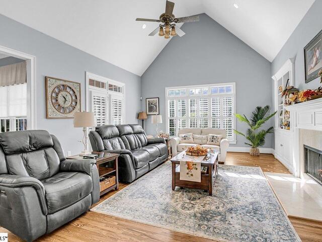 Photo of 31 Allegheny Run