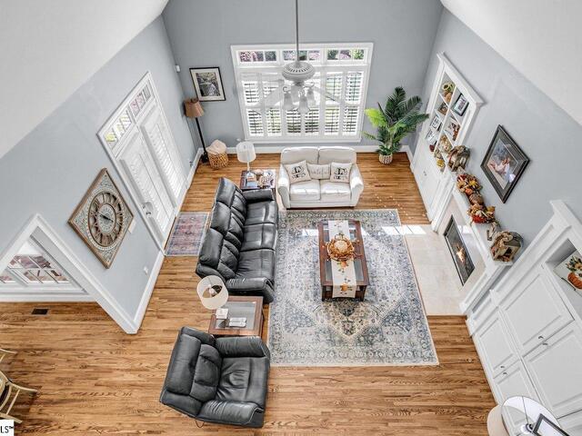 Photo of 31 Allegheny Run