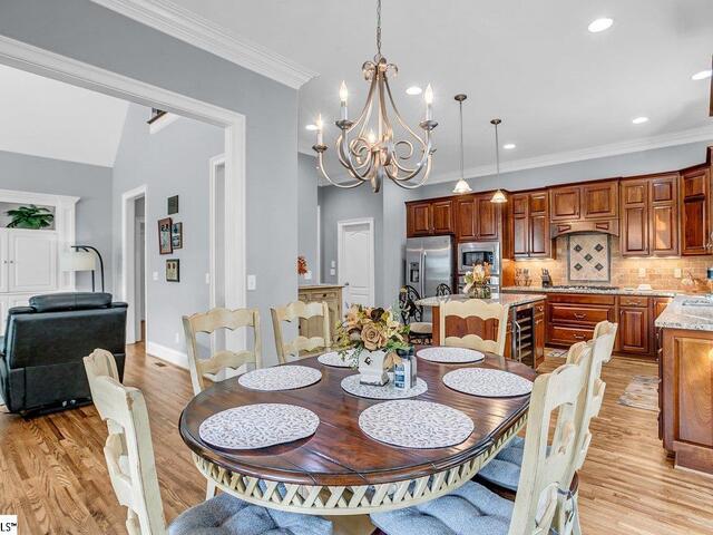 Photo of 31 Allegheny Run