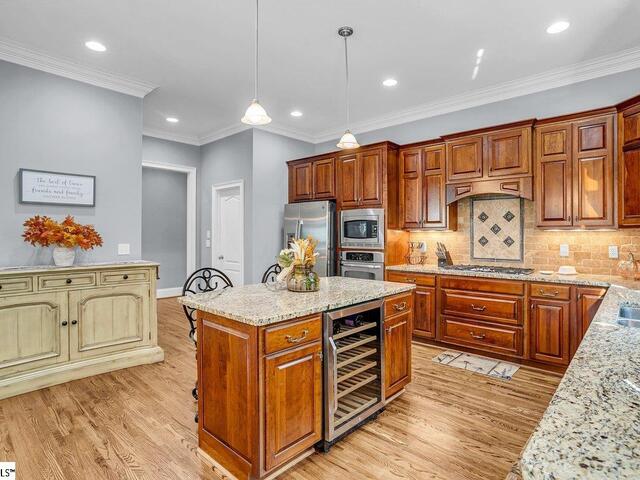 Photo of 31 Allegheny Run