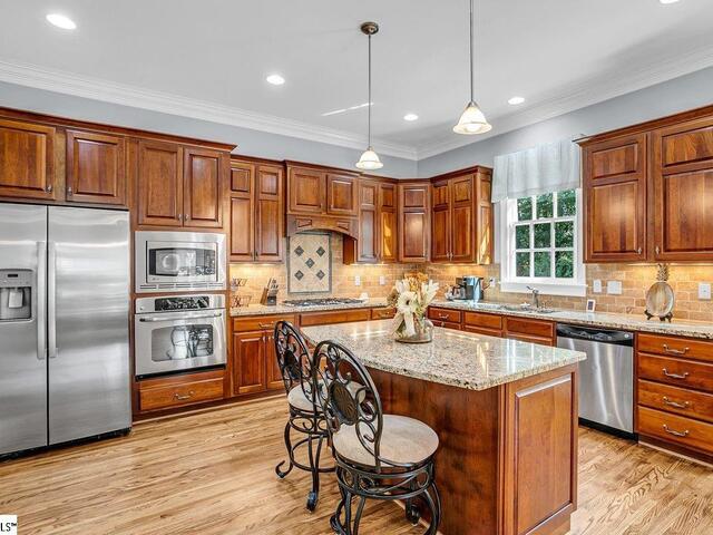 Photo of 31 Allegheny Run