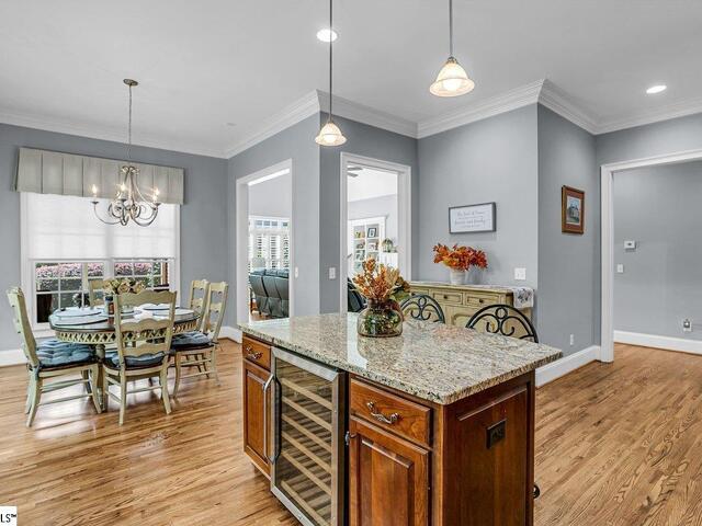 Photo of 31 Allegheny Run