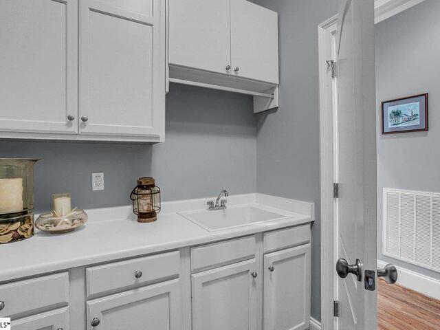 Photo of 31 Allegheny Run