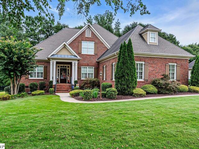 Photo of 31 Allegheny Run