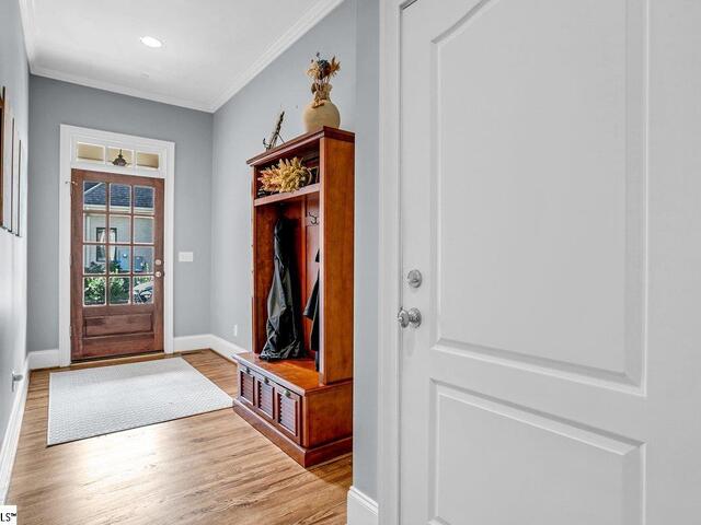 Photo of 31 Allegheny Run