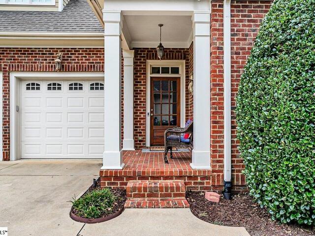 Photo of 31 Allegheny Run