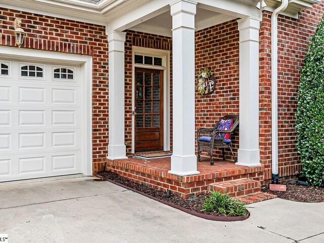 Photo of 31 Allegheny Run