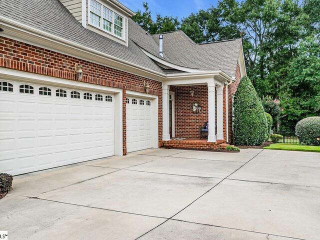 Photo of 31 Allegheny Run