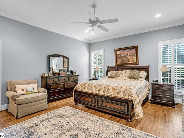 Photo of 31 Allegheny Run