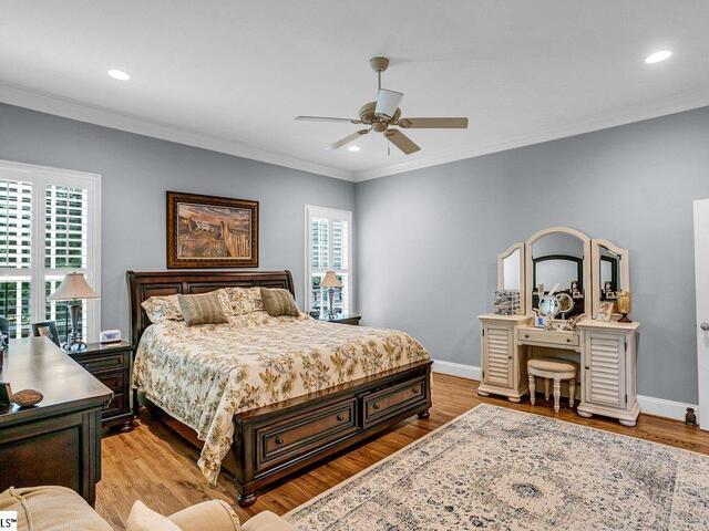 Photo of 31 Allegheny Run