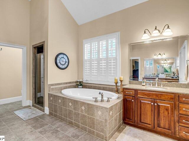 Photo of 31 Allegheny Run