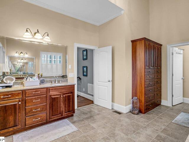 Photo of 31 Allegheny Run