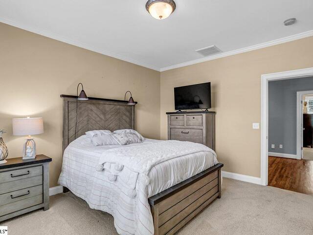 Photo of 31 Allegheny Run