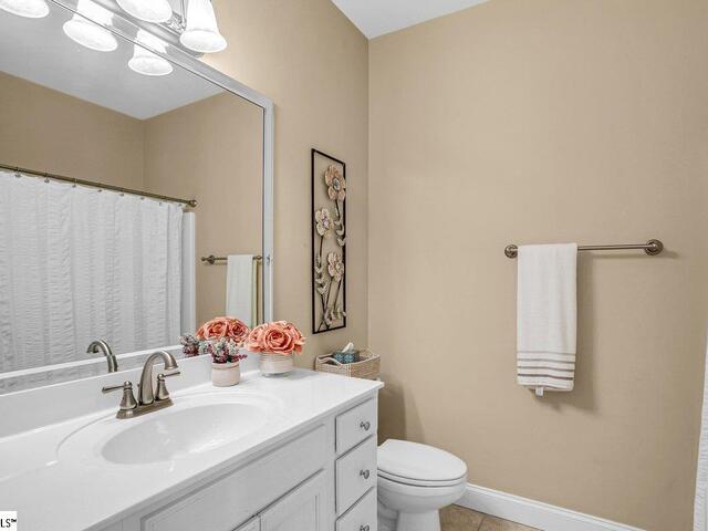 Photo of 31 Allegheny Run