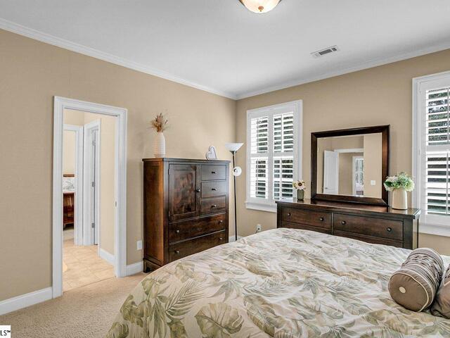 Photo of 31 Allegheny Run