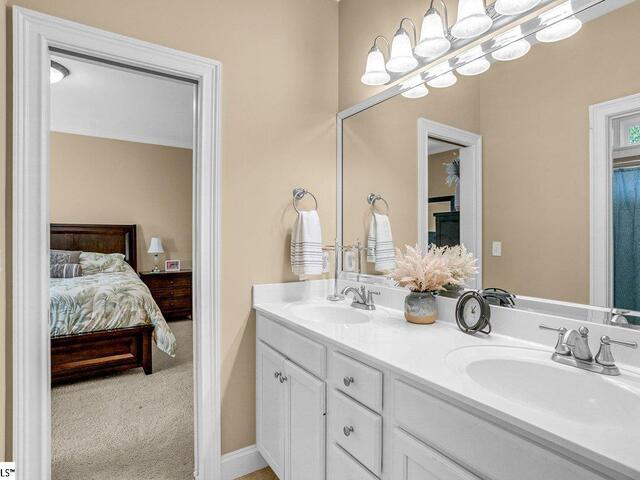 Photo of 31 Allegheny Run