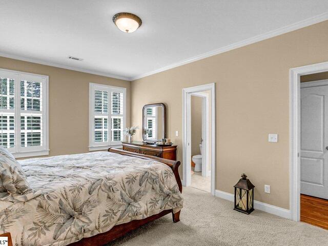 Photo of 31 Allegheny Run