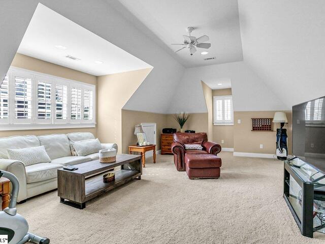 Photo of 31 Allegheny Run