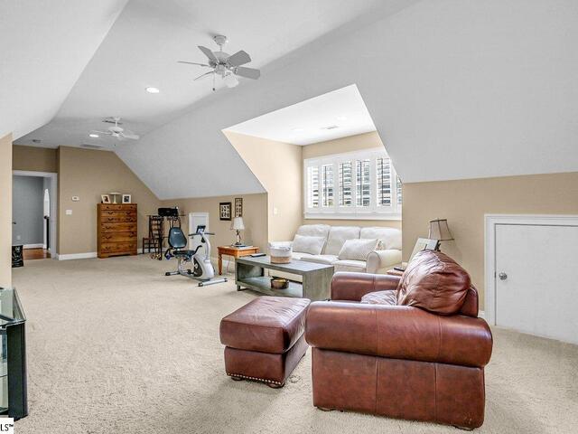 Photo of 31 Allegheny Run