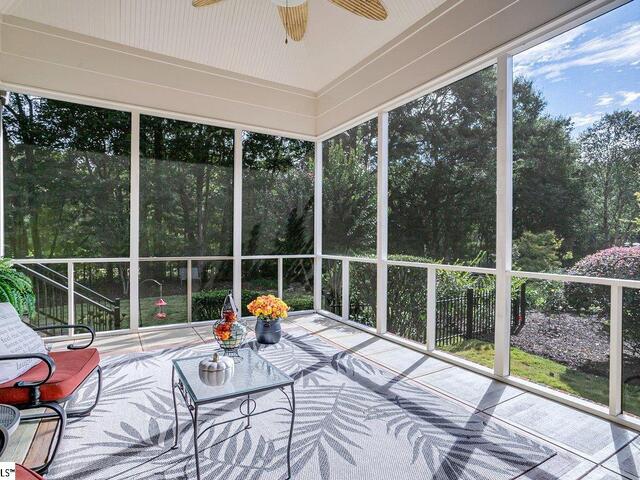 Photo of 31 Allegheny Run