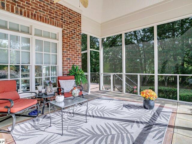 Photo of 31 Allegheny Run