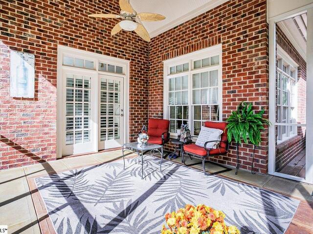 Photo of 31 Allegheny Run