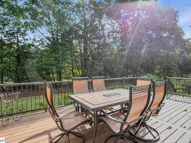 Photo of 31 Allegheny Run