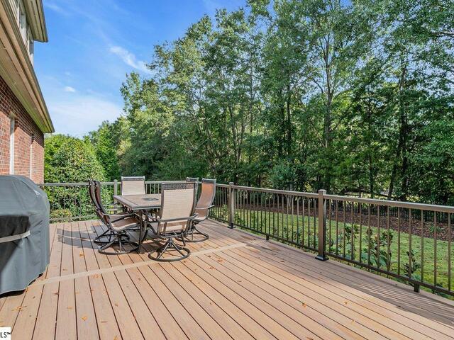 Photo of 31 Allegheny Run