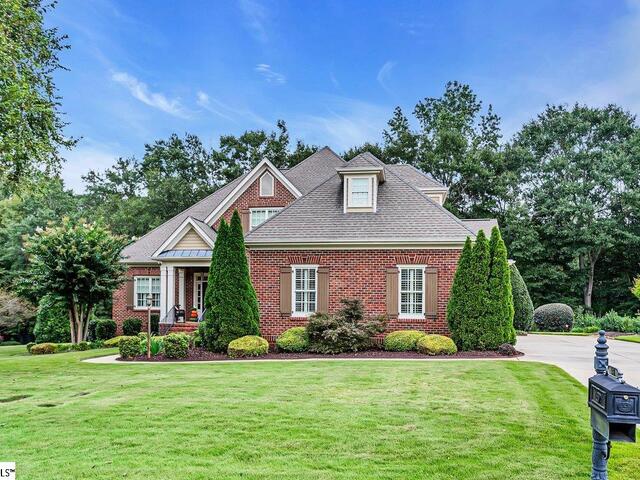 Photo of 31 Allegheny Run