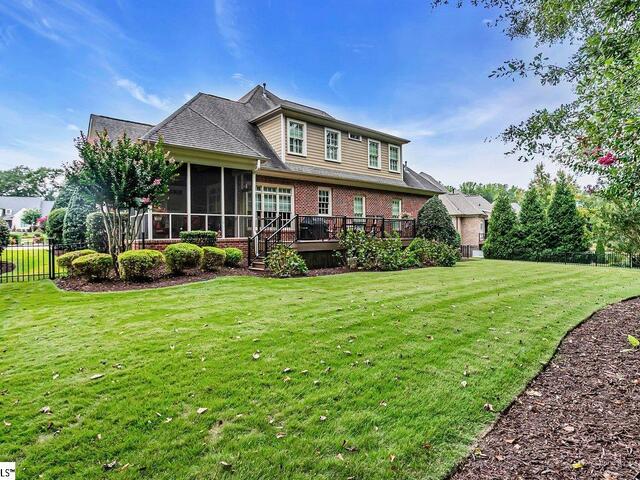 Photo of 31 Allegheny Run