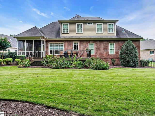 Photo of 31 Allegheny Run