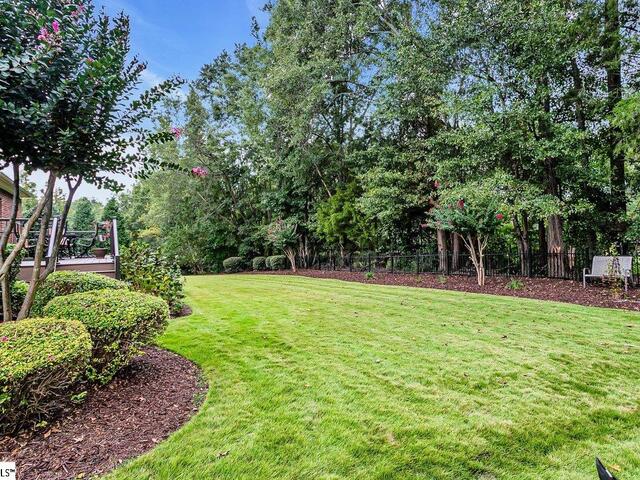 Photo of 31 Allegheny Run