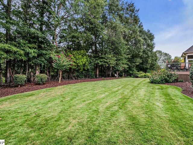 Photo of 31 Allegheny Run