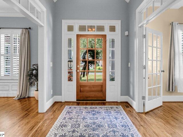 Photo of 31 Allegheny Run