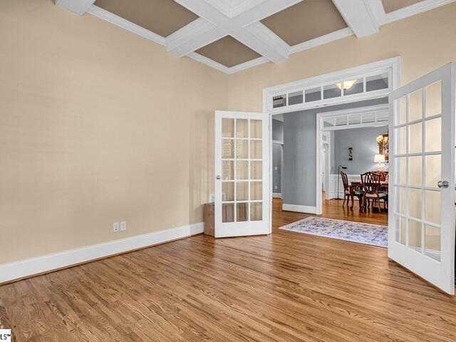 Photo of 31 Allegheny Run