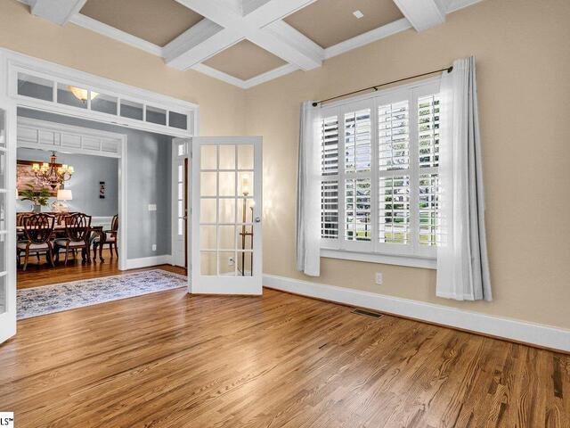 Photo of 31 Allegheny Run