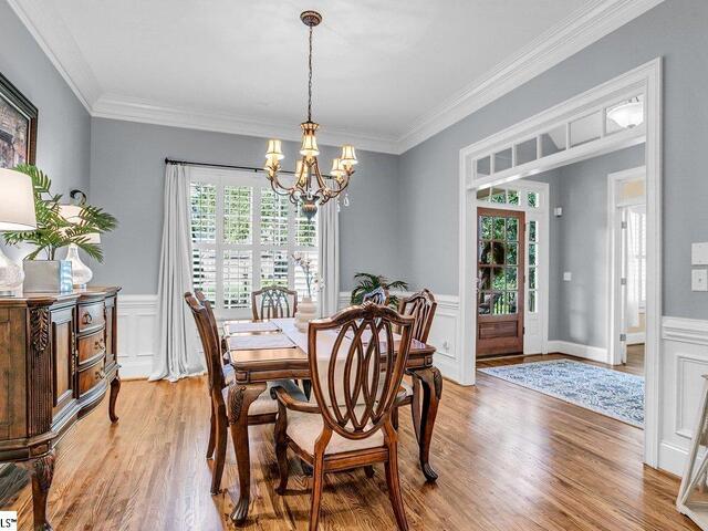 Photo of 31 Allegheny Run