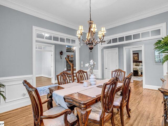 Photo of 31 Allegheny Run